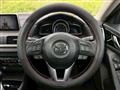 2016 Mazda Axela
