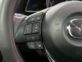 2016 Mazda Axela