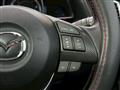 2016 Mazda Axela