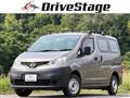 2015 Nissan NV200 VANETTE