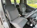 2015 Nissan NV200 VANETTE