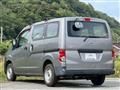 2015 Nissan NV200 VANETTE