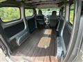 2015 Nissan NV200 VANETTE