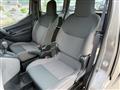 2015 Nissan NV200 VANETTE