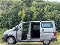 2015 Nissan NV200 VANETTE