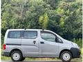 2015 Nissan NV200 VANETTE