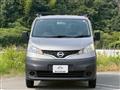 2015 Nissan NV200 VANETTE