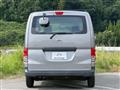 2015 Nissan NV200 VANETTE