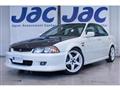 2000 Honda Torneo