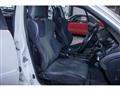 2000 Honda Torneo