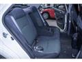 2000 Honda Torneo