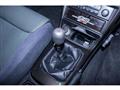 2000 Honda Torneo