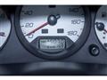 2000 Honda Torneo