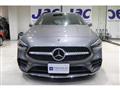 2020 Mercedes-Benz B-Class