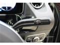 2020 Mercedes-Benz B-Class