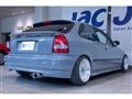 1999 Honda Civic