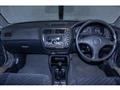 1999 Honda Civic
