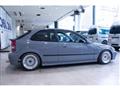 1999 Honda Civic