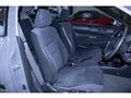 1999 Honda Civic