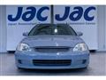 1999 Honda Civic