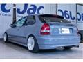 1999 Honda Civic