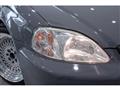 1999 Honda Civic