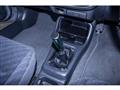 1999 Honda Civic