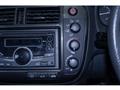 1999 Honda Civic