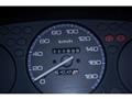 1999 Honda Civic
