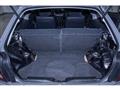 1999 Honda Civic