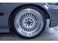 1999 Honda Civic