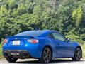 2013 Subaru BRZ