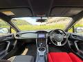 2013 Subaru BRZ