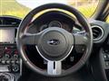 2013 Subaru BRZ