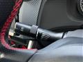 2013 Subaru BRZ