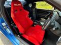 2013 Subaru BRZ