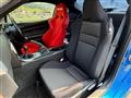 2013 Subaru BRZ