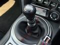 2013 Subaru BRZ