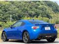 2013 Subaru BRZ