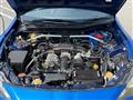 2013 Subaru BRZ