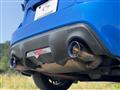 2013 Subaru BRZ