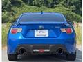2013 Subaru BRZ