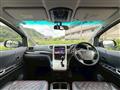 2014 Toyota Alphard G