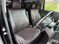2014 Toyota Alphard G