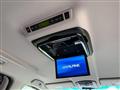 2014 Toyota Alphard G