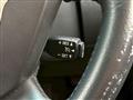 2014 Toyota Alphard G