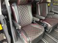2014 Toyota Alphard G