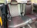 2014 Toyota Alphard G