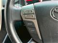 2014 Toyota Alphard G