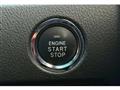 2014 Toyota Alphard G
